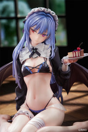 Hobby Chaton AIKO Niya Maid Version 1/6 scale figure