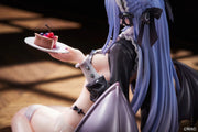 Hobby Chaton AIKO Niya Maid Version 1/6 scale figure