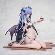 Hobby Chaton AIKO Niya Maid Version 1/6 scale figure