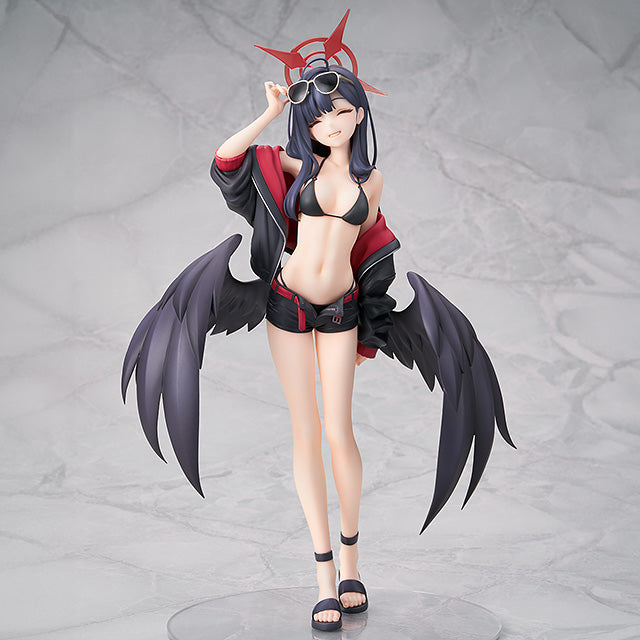 Alter Blue Archive Ichika (Swimsuit Ver.) 1/7 Scale Figure