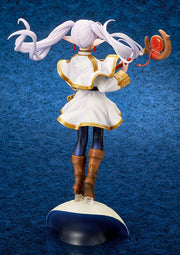 [Pre-Order] Ques Q Frieren: Beyond Journey's End Frieren (Vs Aura) 1/7 Scale Figure