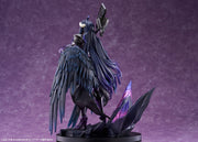 [Reserva] Figura de Albedo (versión Hermes Trismegistus) de DMM Factory a escala 1/7 (reedición)