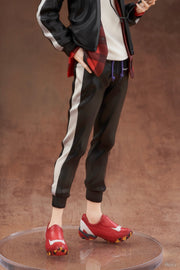 [Pre-Order] Hobby Max Neon Genesis Evangelion Shinji Ikari (Radio Eva Ver. Part 3) 1/7 Scale Figure