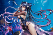 [Pre-Order] Hobby Sakura Goddess of Victory: NIKKE Little Mermaid (Abyss Flower Ver.) Deluxe Edition 1/7 Scale Figure