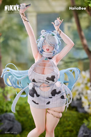 [Pre-Order] HanaBee Goddess of Victory: Nikke Trina 1/6 Scale Figure