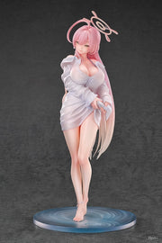 [Pre-Order] Good Smile Company Blue Archive Hanako (Swimsuit) 1/7 Scale Figure