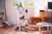 Umikawa FymriE Illustration Vanya 1/6 Scale Figure
