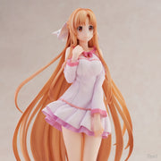 Hobby Stock Sword Art Online: Alicization - War of Underworld Asuna (Loungewear Ver.) 1/6 Scale Figure