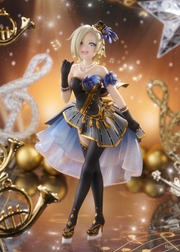 [Reserva] Figura a escala 1/7 de Mia Taylor del Club de Ídolos de la Preparatoria Nijigasaki de PLUM Love Live!