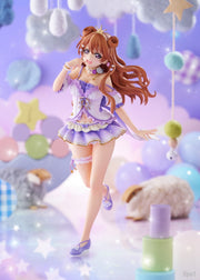 PLUM Love Live! Nijigasaki High School Idol Club Konoe Kanata 1/7 Scale Figure