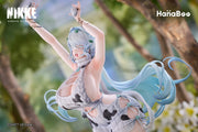 [Pre-Order] HanaBee Goddess of Victory: Nikke Trina 1/6 Scale Figure