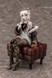 [Pre-Order] Kotobukiya Code Vein II Lou MagMell 1/7 Scale Figure