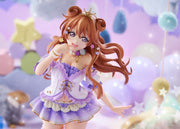 PLUM Love Live! Nijigasaki High School Idol Club Konoe Kanata 1/7 Scale Figure