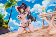 [Pre-Order] Dollyverse KT-ko Beach Debut (Standard Ver.) 1/6 Scale Figure