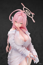 [Pre-Order] Good Smile Company Blue Archive Hanako (Swimsuit) 1/7 Scale Figure
