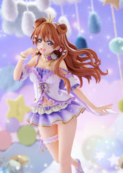 PLUM Love Live! Nijigasaki High School Idol Club Konoe Kanata 1/7 Scale Figure