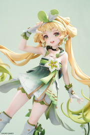 Hobby Sakura Wuthering Waves Verina 1/7 Scale Figure