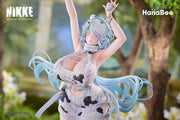 [Pre-Order] HanaBee Goddess of Victory: Nikke Trina 1/6 Scale Figure