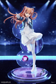 [Pre-Order] Magi Arts White Album 2 Setsuna Ogiso (Reunion) 1/6 Scale Figure