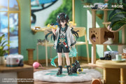 [Reserva] Figura de Dan Heng (Imbibitor Lunae) de la serie Chibi Cat de Ribose Honkai: Star Rail Rise Up+