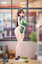 [Reserva] Animester 1/6 La gentil asistente de tienda Hanamiya Mari
