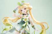 Hobby Sakura Wuthering Waves Verina 1/7 Scale Figure
