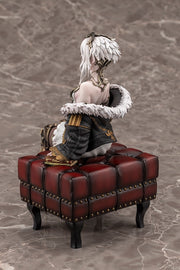 [Pre-Order] Kotobukiya Code Vein II Lou MagMell 1/7 Scale Figure
