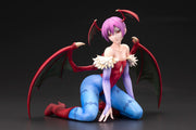 [Pre-Order] Kotobukiya Darkstalkers Lilith 1/7 Scale Figure