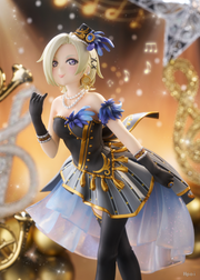 [Reserva] Figura a escala 1/7 de Mia Taylor del Club de Ídolos de la Preparatoria Nijigasaki de PLUM Love Live!