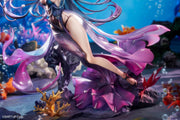 [Reserva] Figura a escala 1/7 de Hobby Sakura, Diosa de la Victoria: NIKKE La Sirenita (Versión Flor del Abismo).