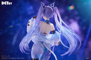 [Pre-Order] DCTer Star Sky Aila 1/7 Scale Figure