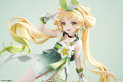 Hobby Sakura Wuthering Waves Verina 1/7 Scale Figure