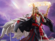 [Reserva] Figura SSFigure Fate/Grand Order: Final Singularity - Gran Templo del Tiempo: Solomon, Rey de los Magos, Solomon Figura a escala 1/7 