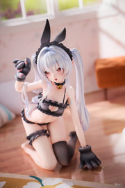 Umikawa FymriE Illustration Vanya 1/6 Scale Figure