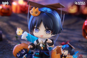 [Pre-Order] Apex Toys Genshin Impact Wanderer (Twilight Whimsy) Chibi Figure (With Bonus)