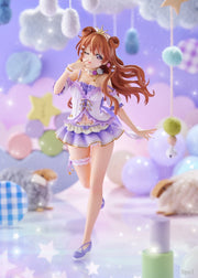 PLUM Love Live! Nijigasaki High School Idol Club Konoe Kanata 1/7 Scale Figure
