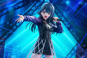 [Pre-Order] Kotobukiya The Idolmaster Gakuen Temari Tsukimura (Luna say maybe) 1/7 Scale Figure