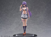 [Pre-Order] DMM Factory Please Put Them On, Takamine-san Takane Takamine 1/6 Scale Figure