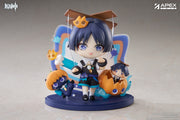 [Pre-Order] Apex Toys Genshin Impact Wanderer (Twilight Whimsy) Chibi Figure (With Bonus)