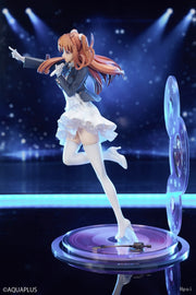 [Pre-Order] Magi Arts White Album 2 Setsuna Ogiso (Reunion) 1/6 Scale Figure
