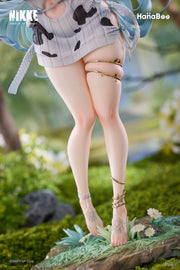[Pre-Order] HanaBee Goddess of Victory: Nikke Trina 1/6 Scale Figure