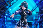 [Pre-Order] Kotobukiya The Idolmaster Gakuen Temari Tsukimura (Luna say maybe) 1/7 Scale Figure