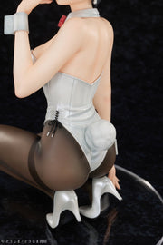 [Pre-Order] Magi Arts Doshima Illustration Mihoko Kirito 1/4 Scale Figure