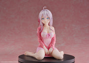 [Pre-Order] DMM Factory Alya Sometimes Hides Her Feelings in Russian Alisa Mikhailovna Kujou 1/6 Scale Figure