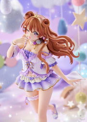 PLUM Love Live! Nijigasaki High School Idol Club Konoe Kanata 1/7 Scale Figure