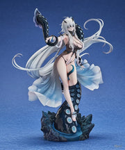 [Pre-Order] Good Smile Company Azur Lane Fancy 1/7 Scale Figure