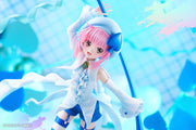 [Pre-Order] Kotobukiya Shugo Chara! Amulet Spade 1/7 Scale Figure