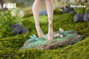 [Pre-Order] HanaBee Goddess of Victory: Nikke Trina 1/6 Scale Figure