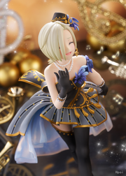 [Reserva] Figura a escala 1/7 de Mia Taylor del Club de Ídolos de la Preparatoria Nijigasaki de PLUM Love Live!