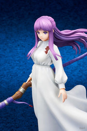 [Pre-Order] Ques Q Frieren: Beyond Journey's End Fern (Battle with Lugner) 1/7 Scale Figure